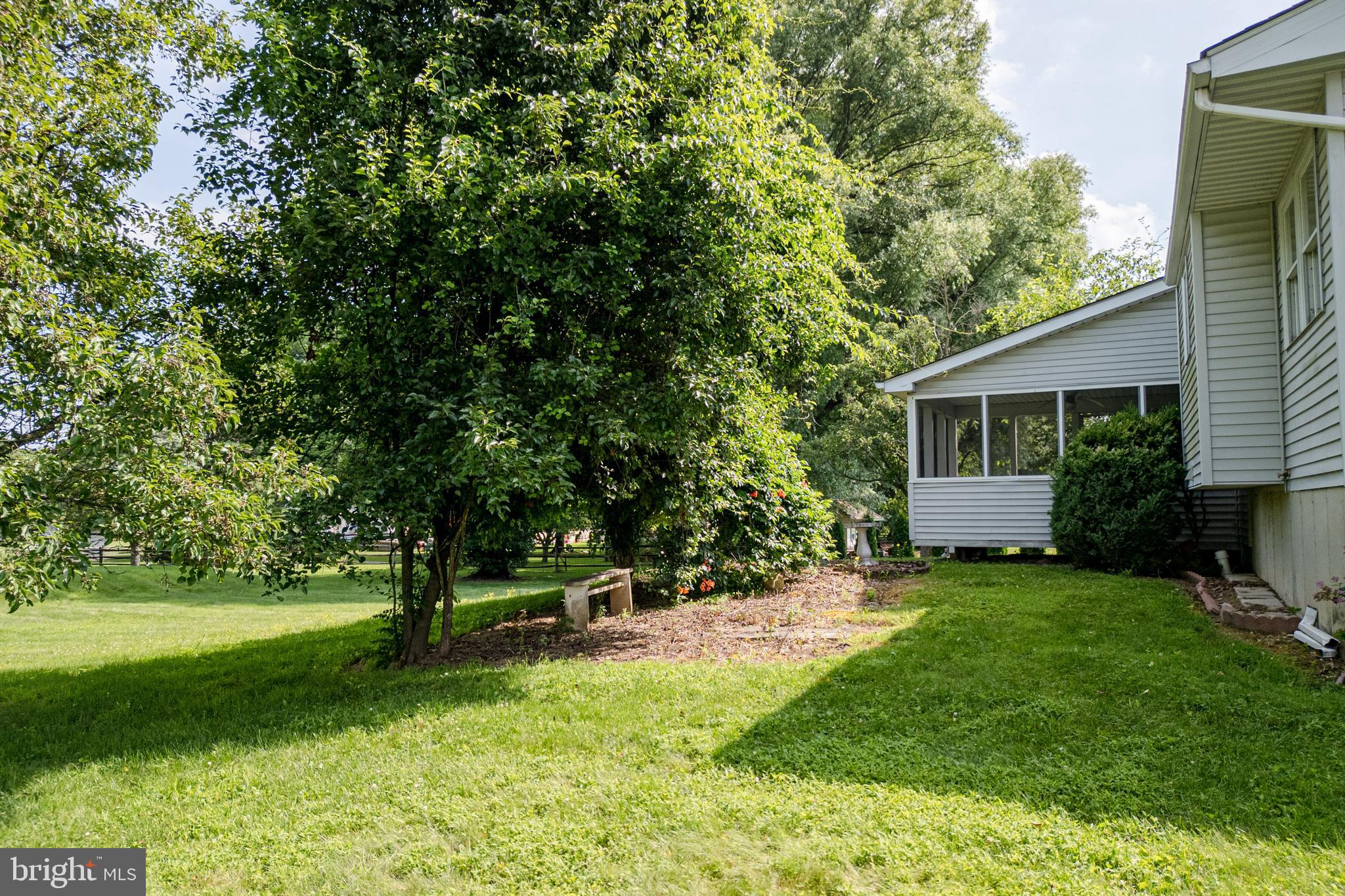 BANGOR - Residential