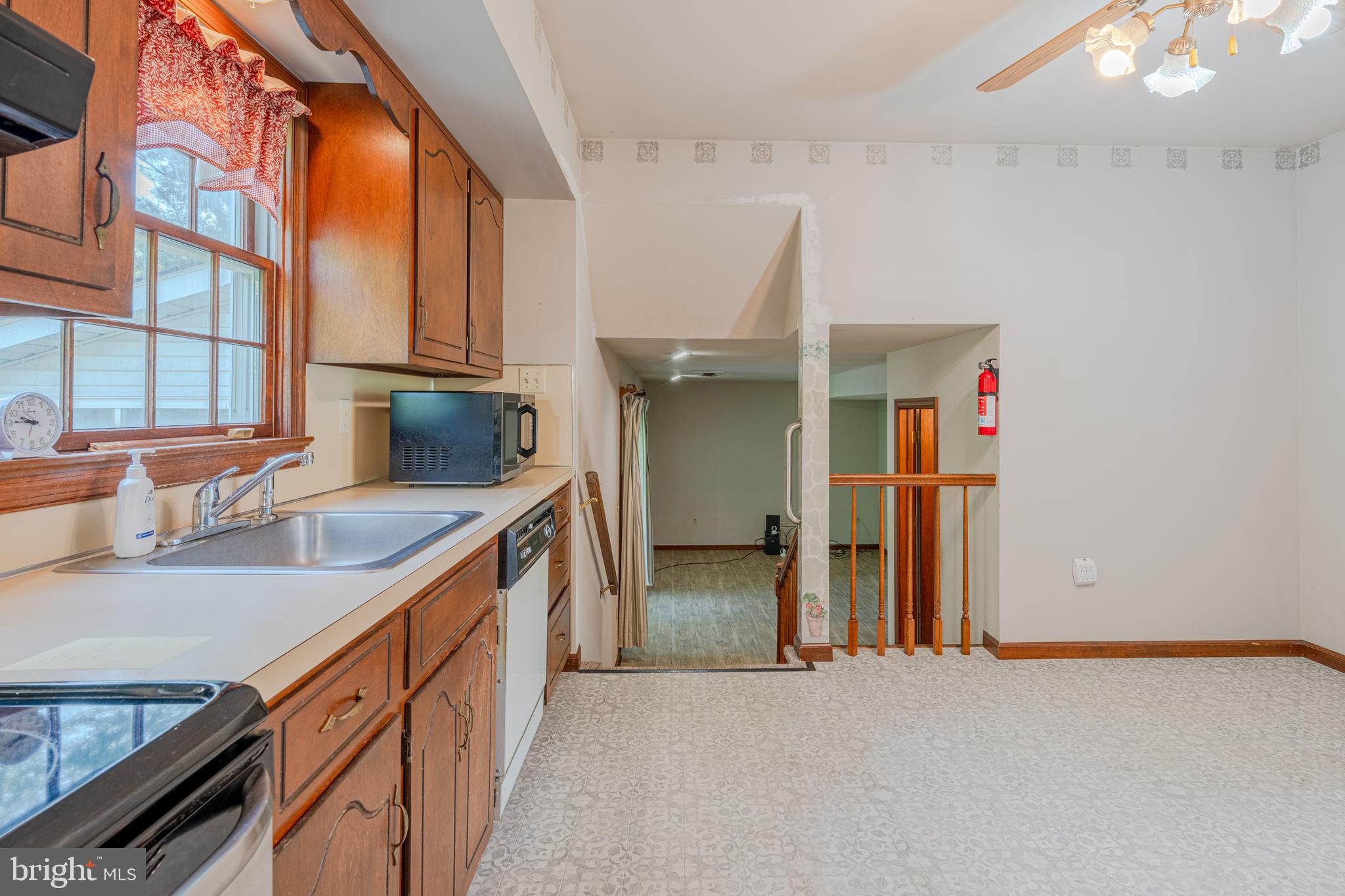 BANGOR - Residential