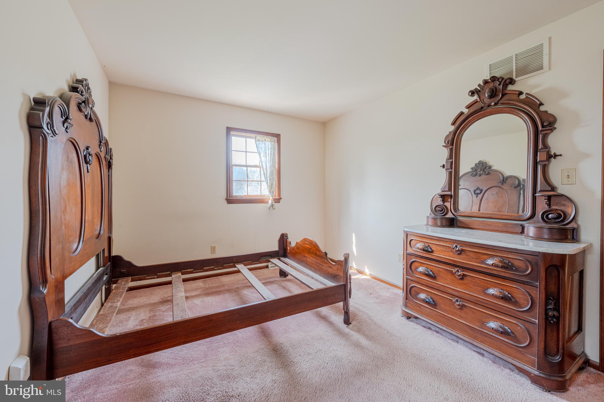 BANGOR - Residential