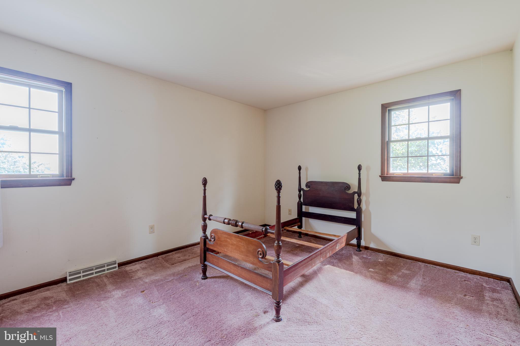 BANGOR - Residential