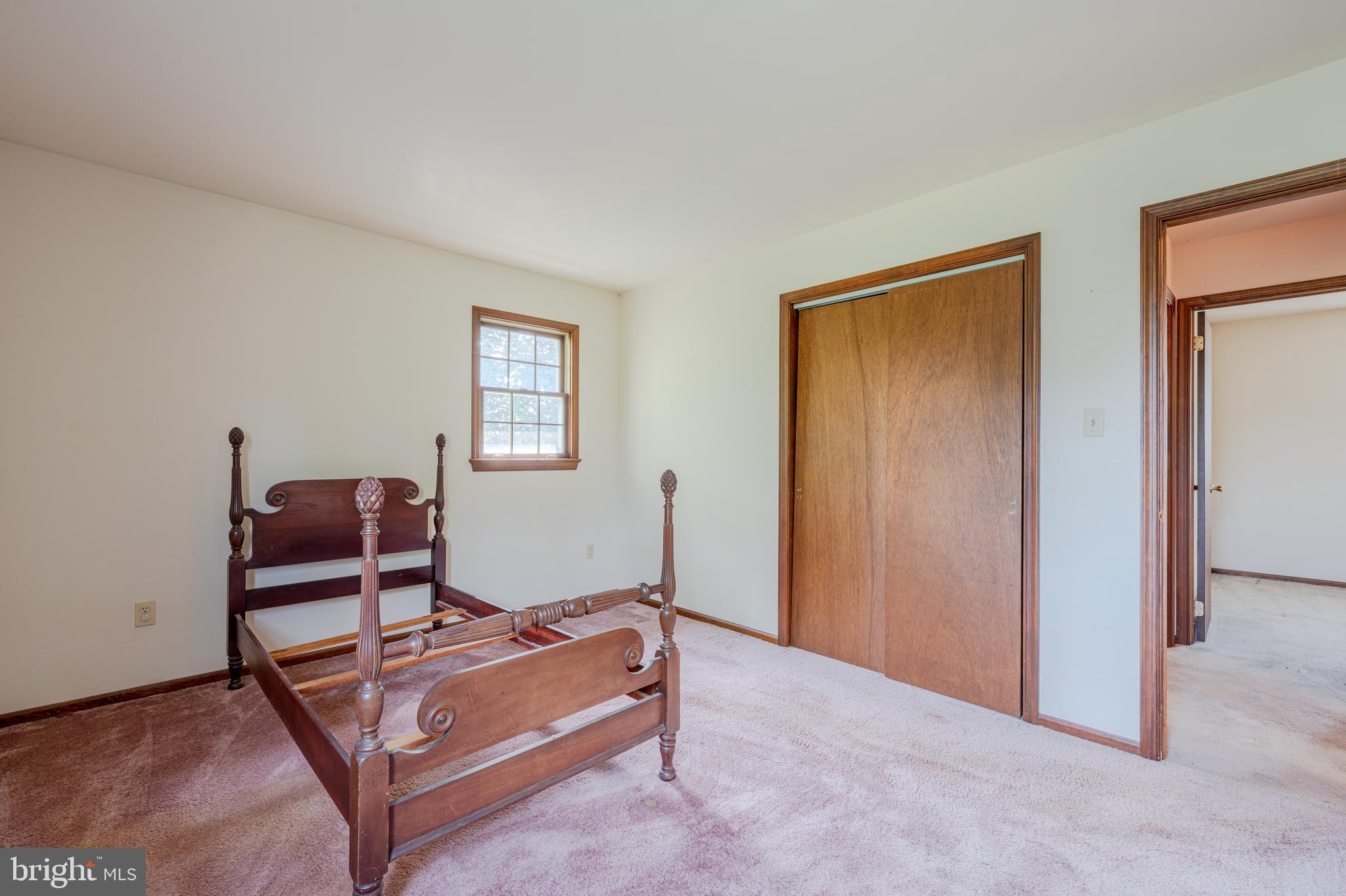 BANGOR - Residential