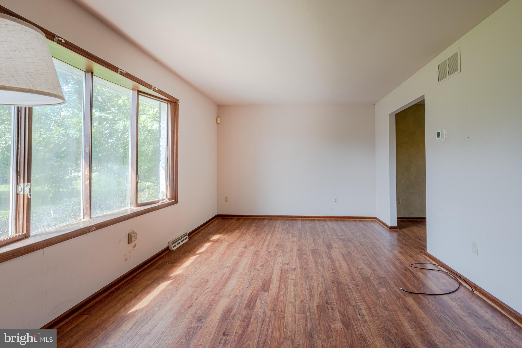 BANGOR - Residential