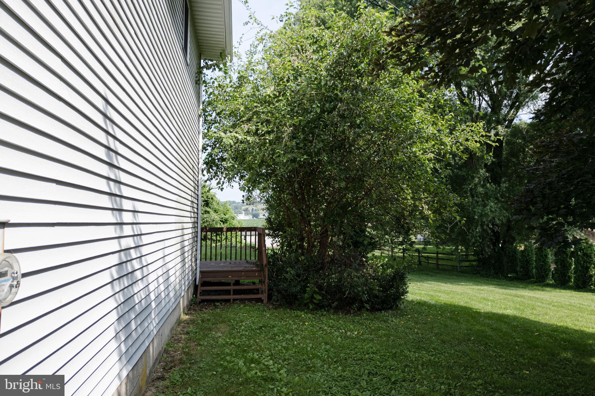 BANGOR - Residential