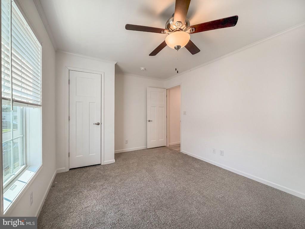 PENNWOOD CROSSING - Residential