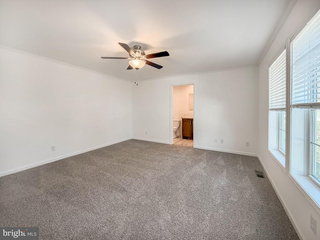 PENNWOOD CROSSING - Residential