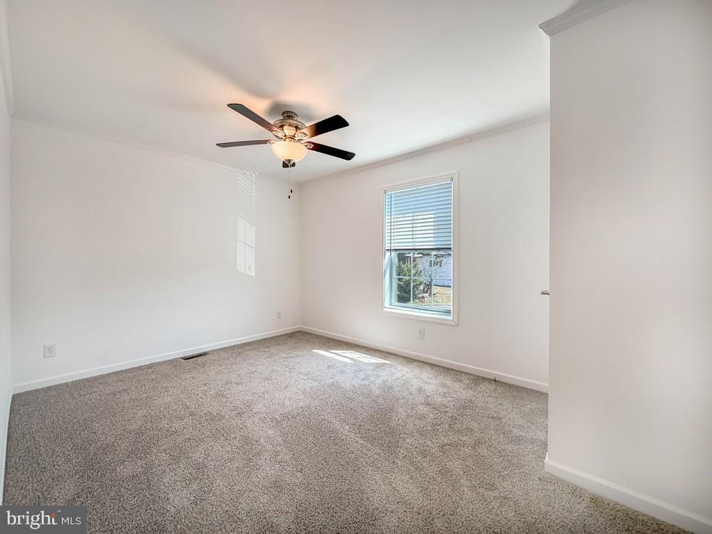 PENNWOOD CROSSING - Residential