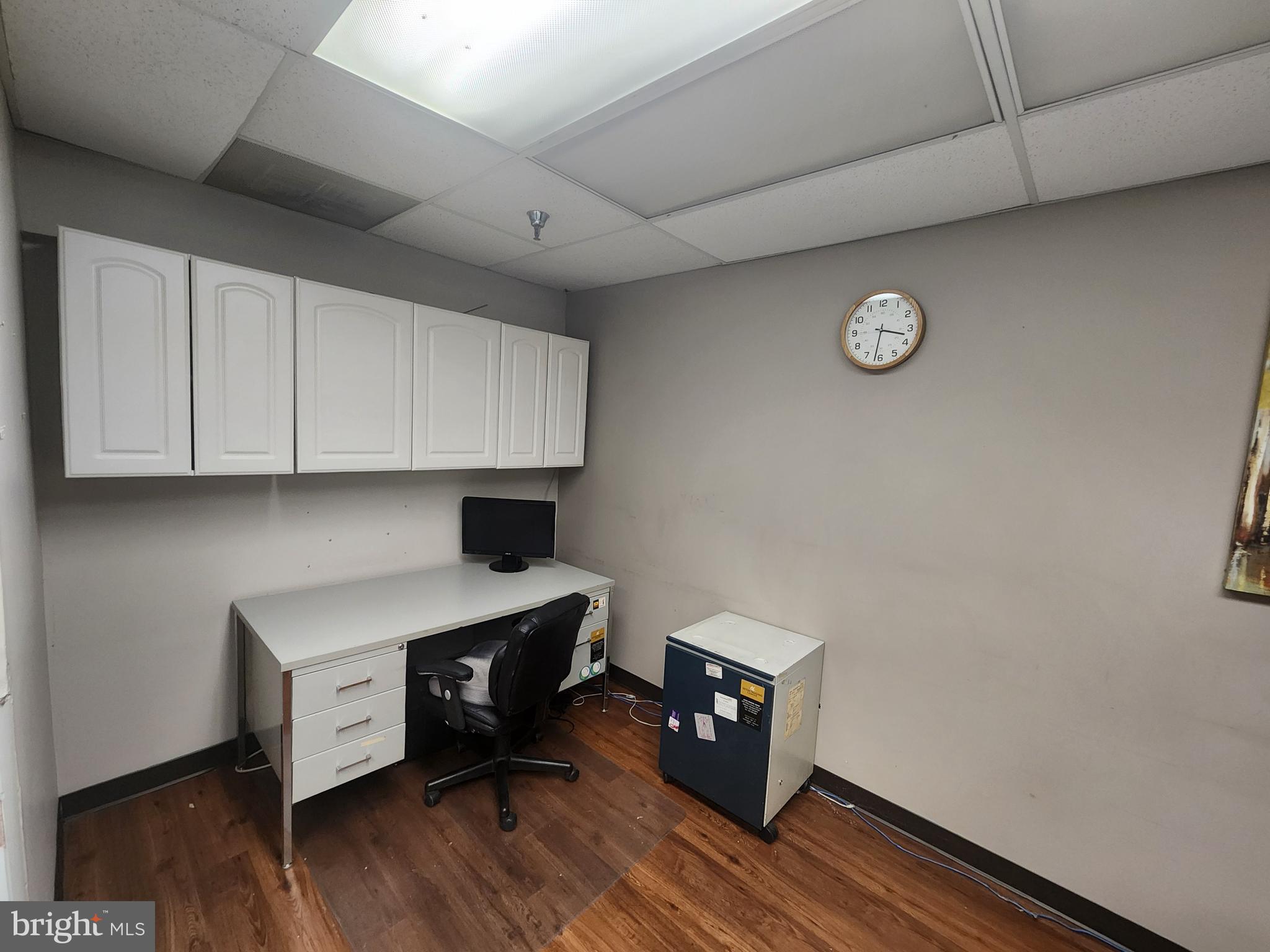 716 MAIDEN CHOICE 301