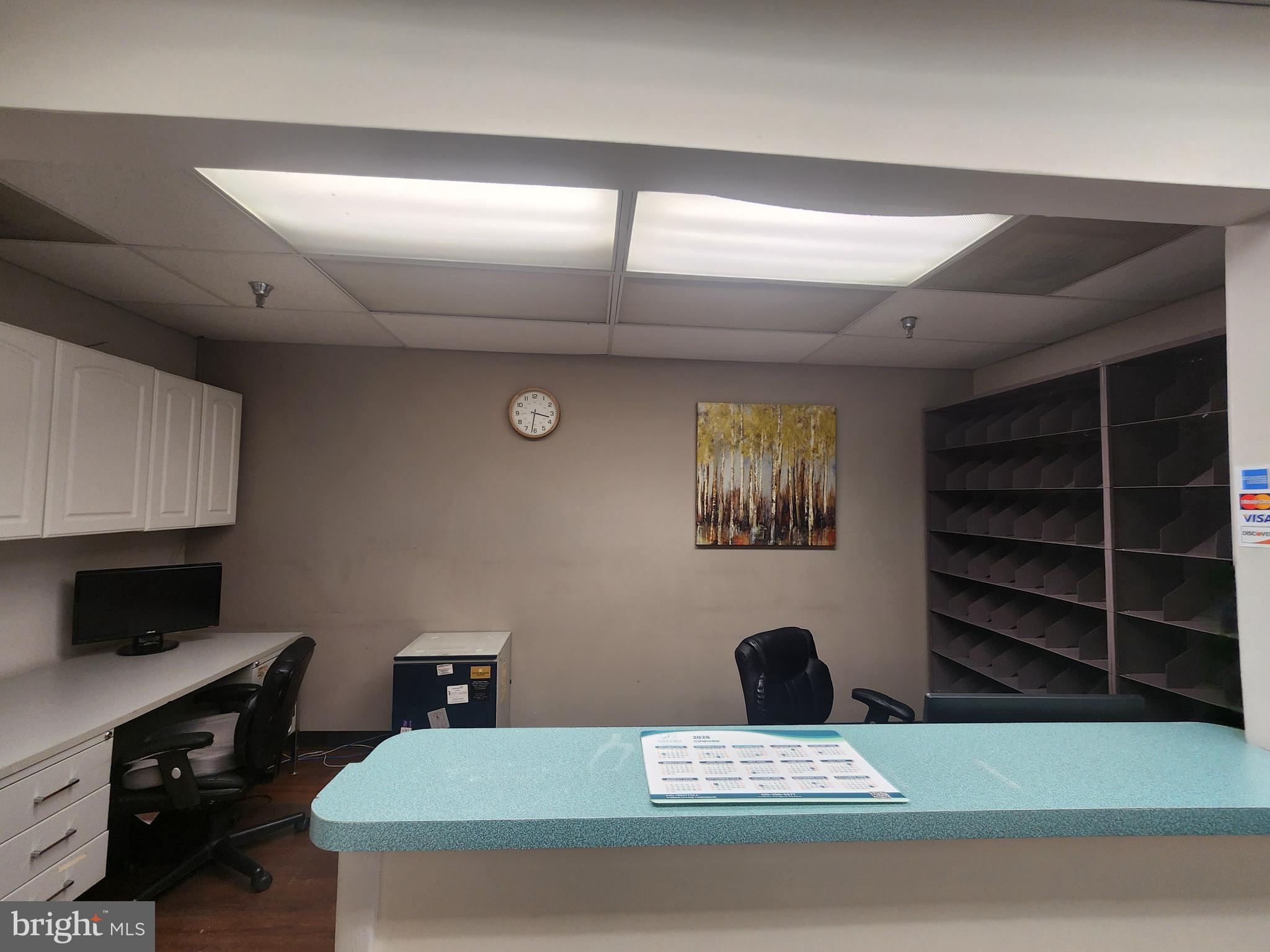 716 MAIDEN CHOICE 301