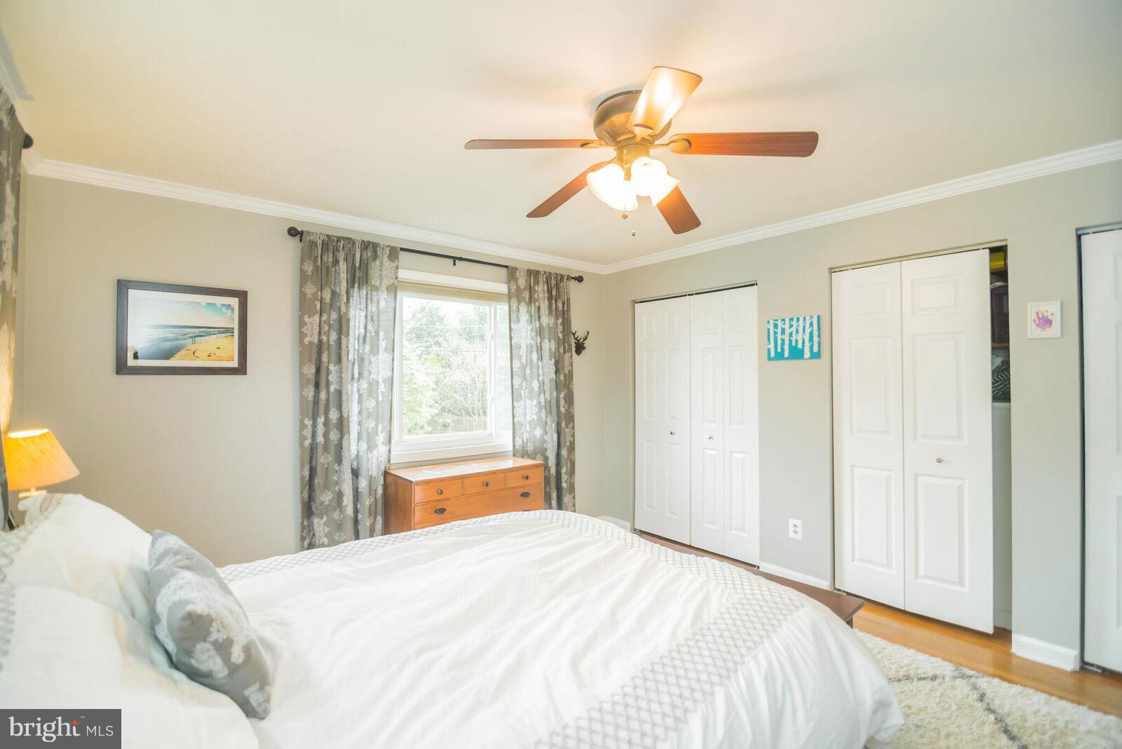 BROOKVILLE - Residential