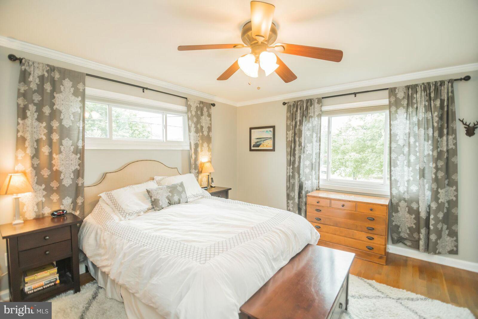 BROOKVILLE - Residential