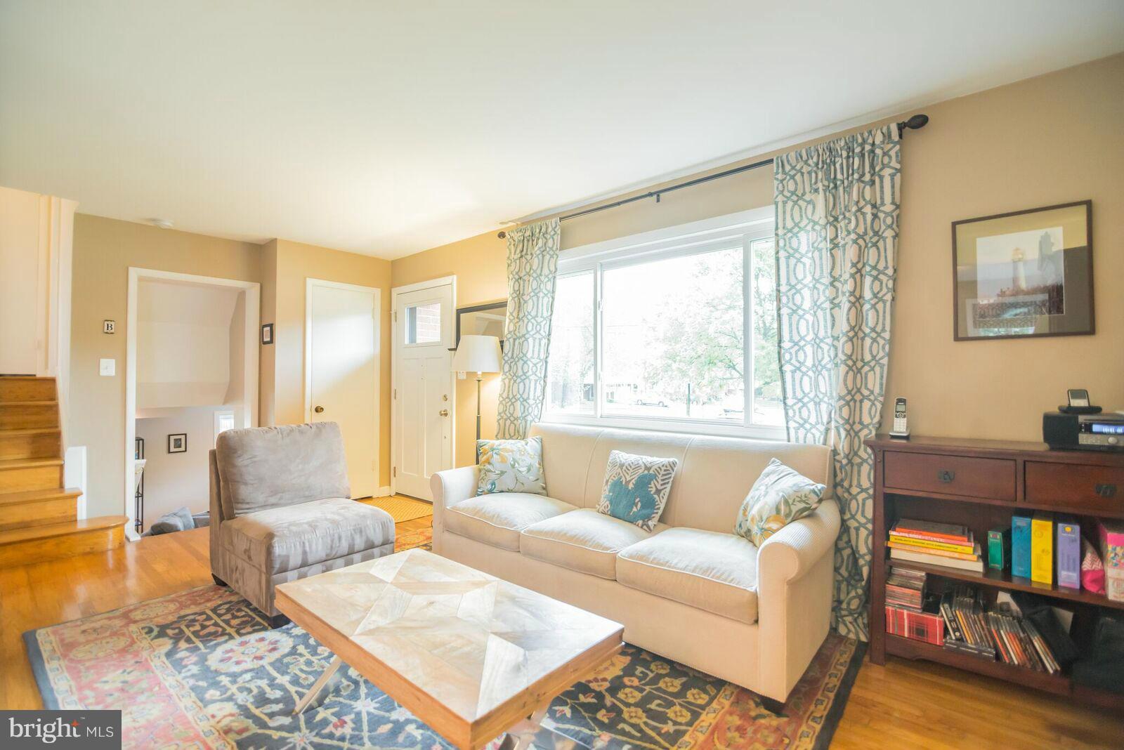 BROOKVILLE - Residential