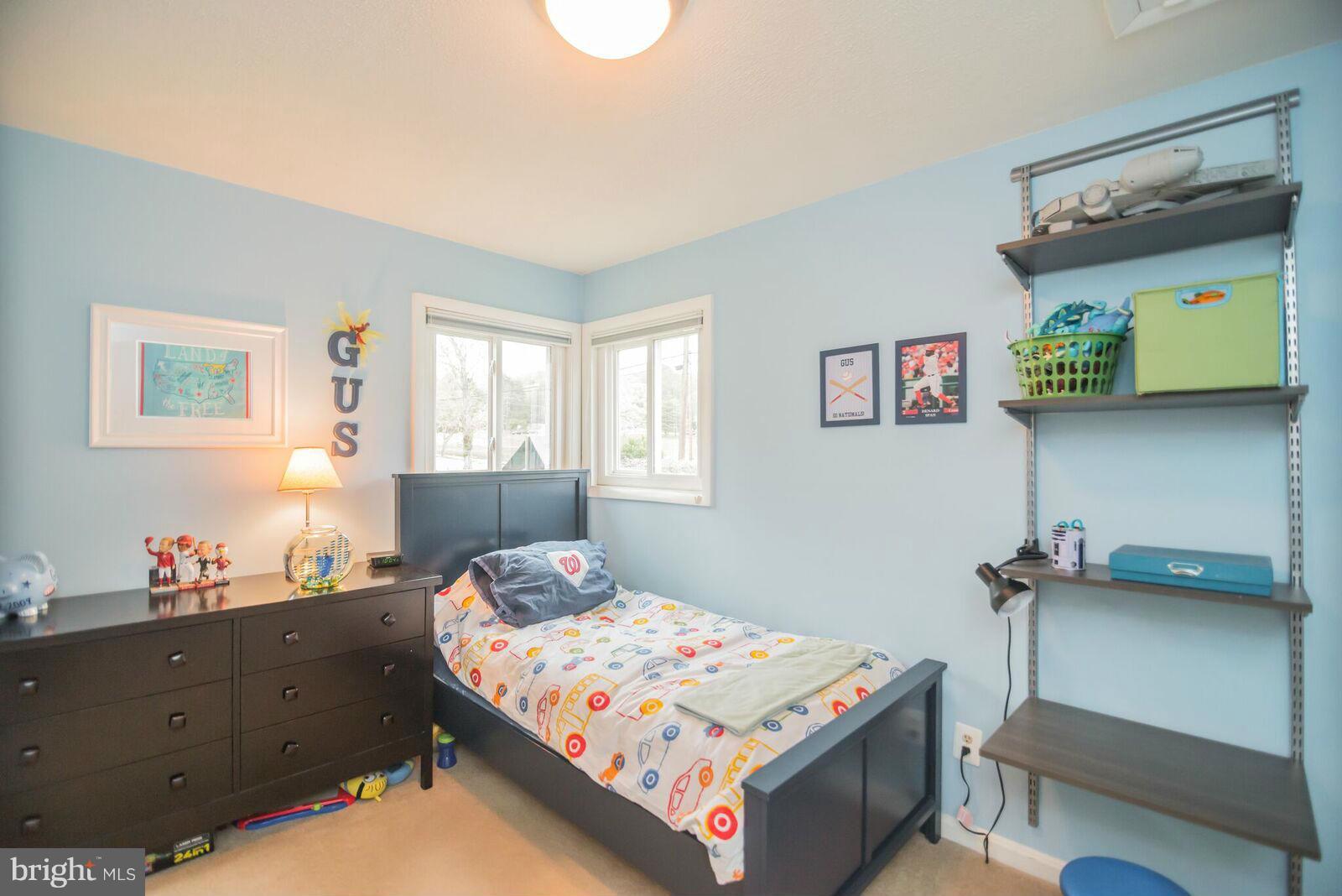 BROOKVILLE - Residential