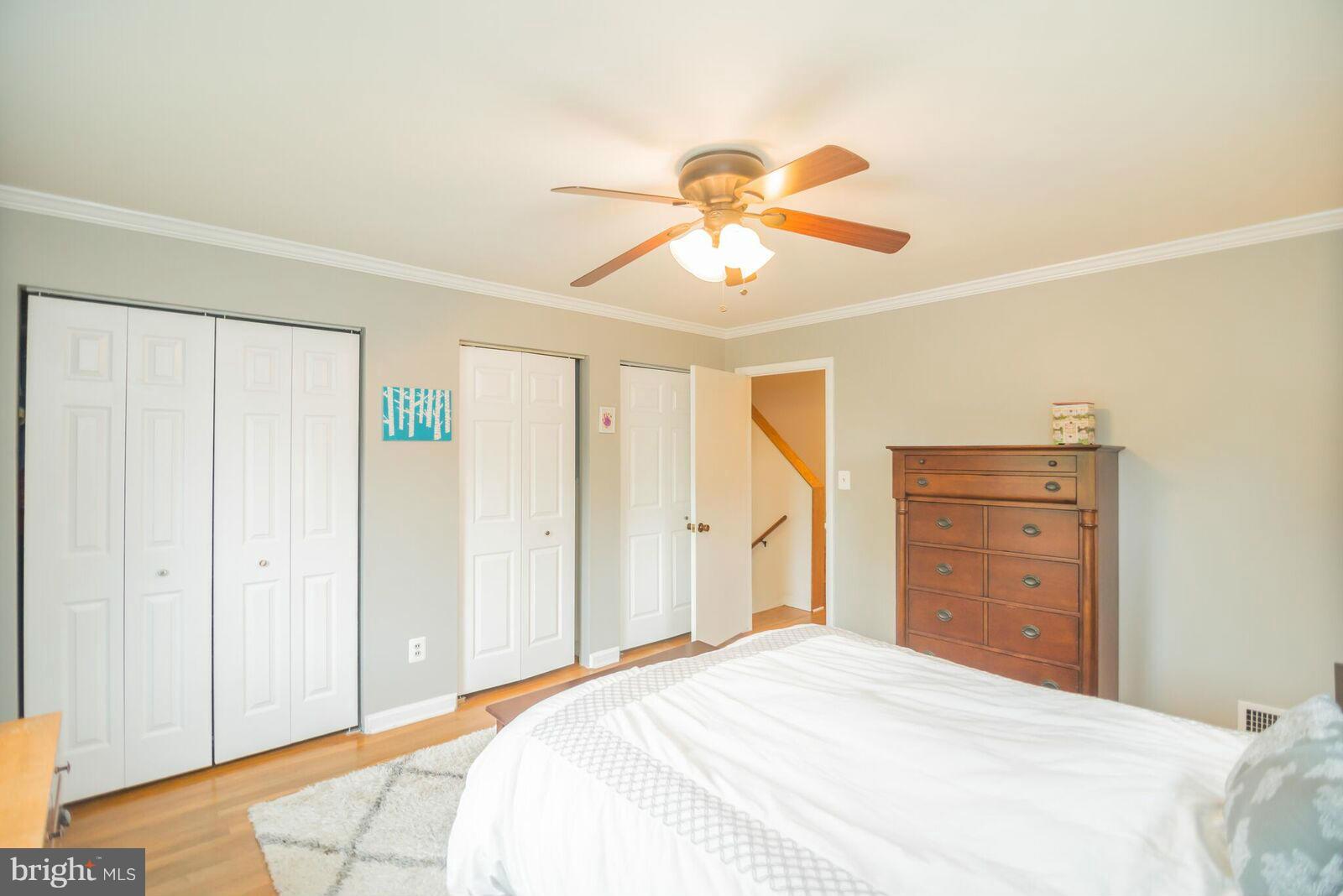 BROOKVILLE - Residential