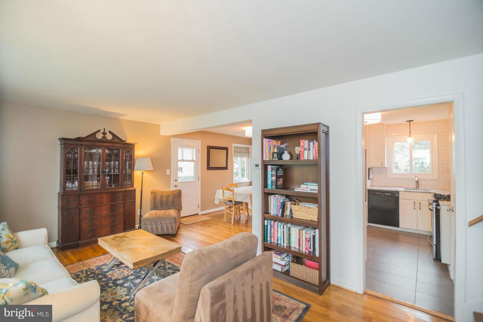 BROOKVILLE - Residential