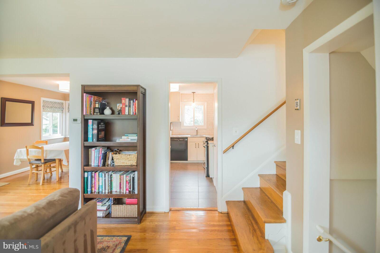 BROOKVILLE - Residential
