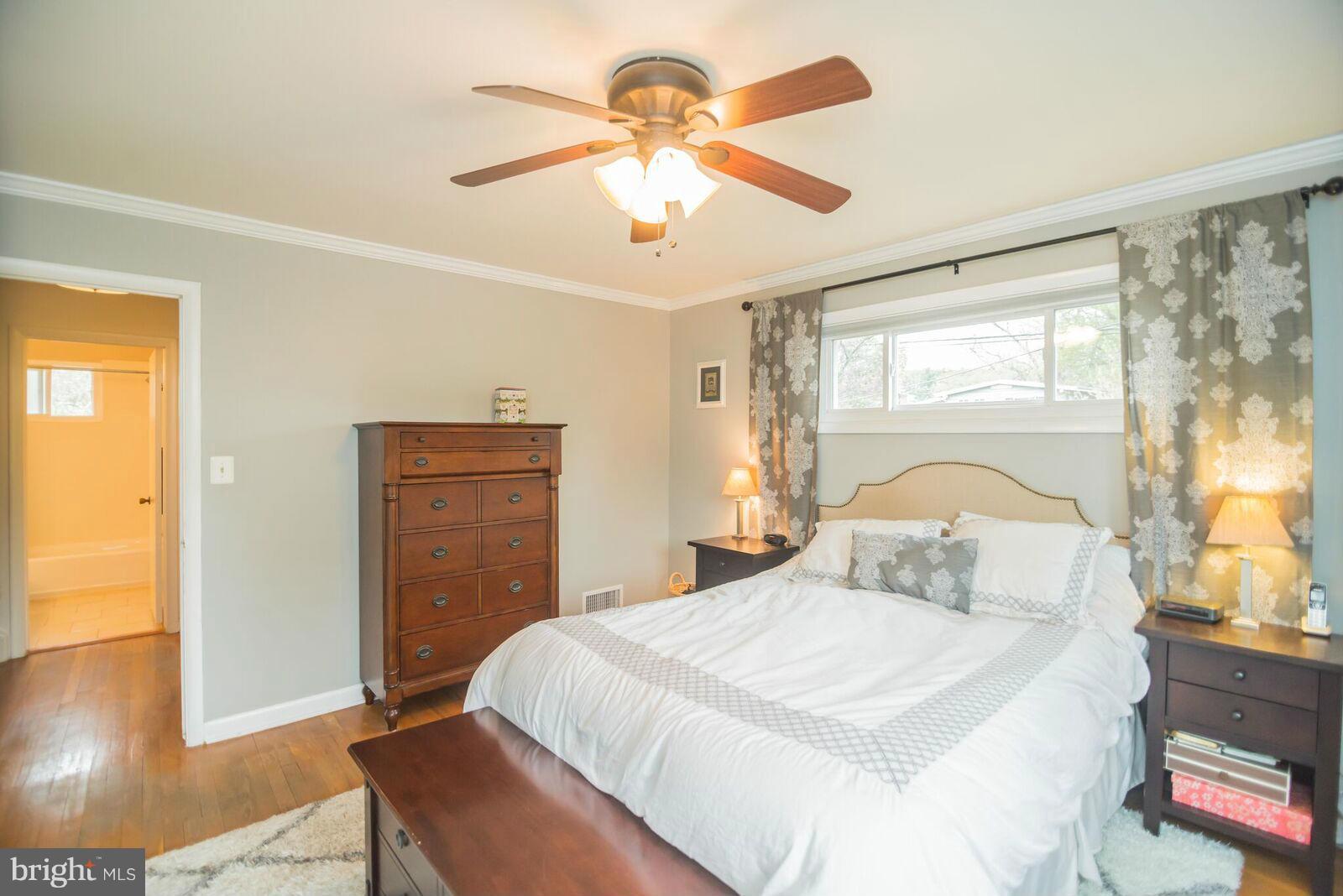 BROOKVILLE - Residential