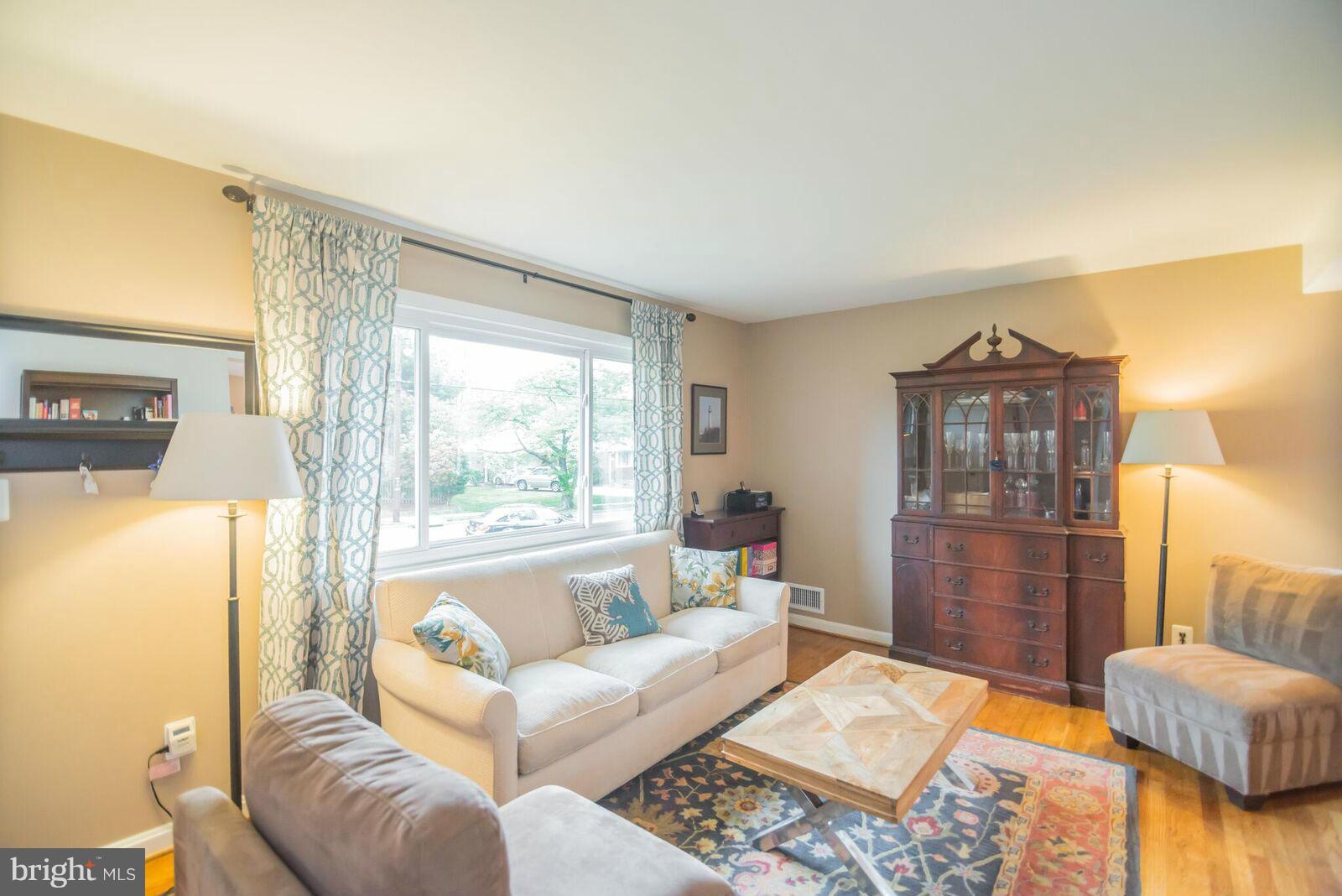 BROOKVILLE - Residential