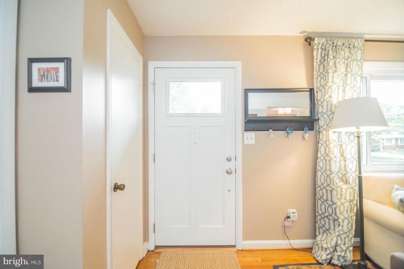 BROOKVILLE - Residential