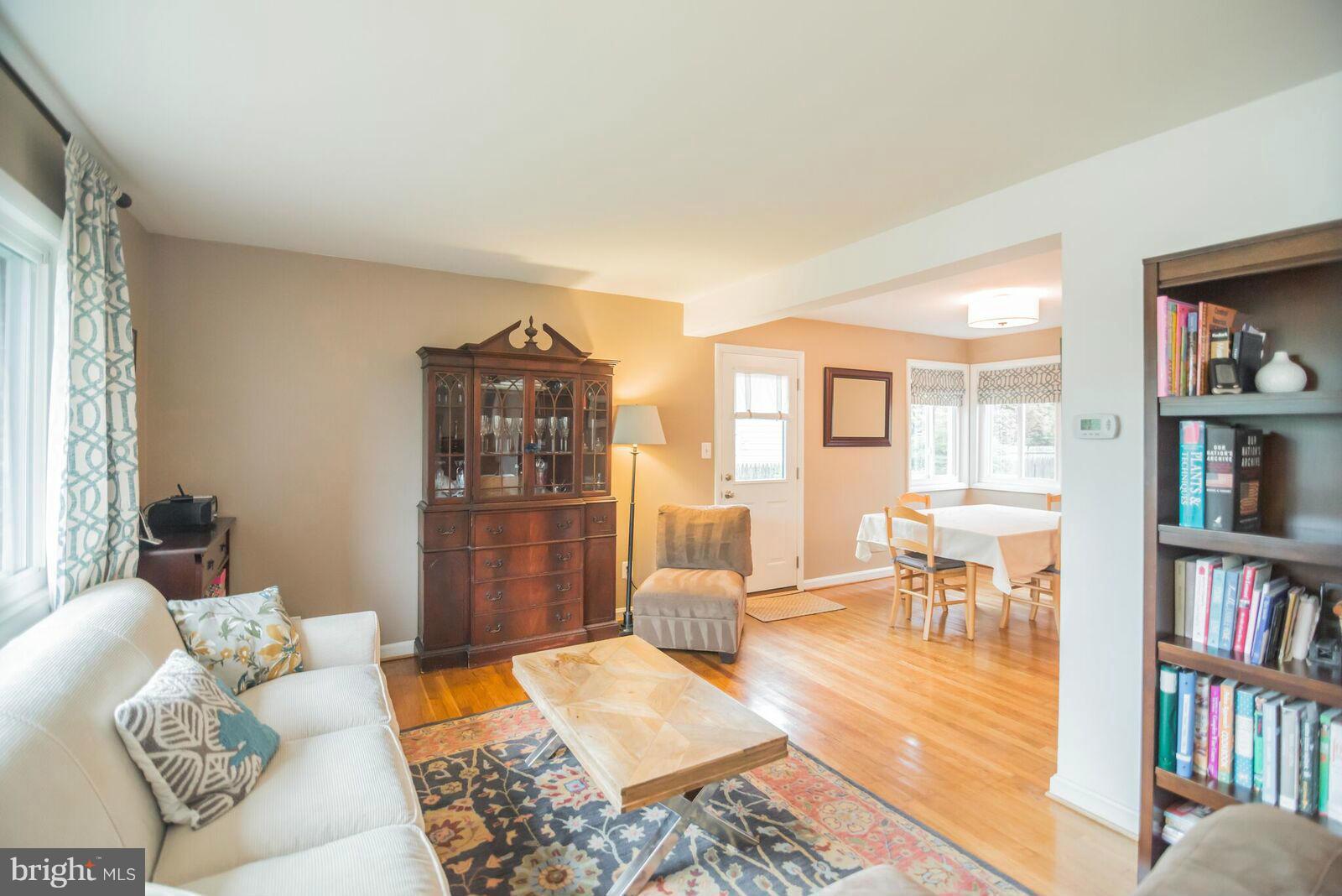 BROOKVILLE - Residential