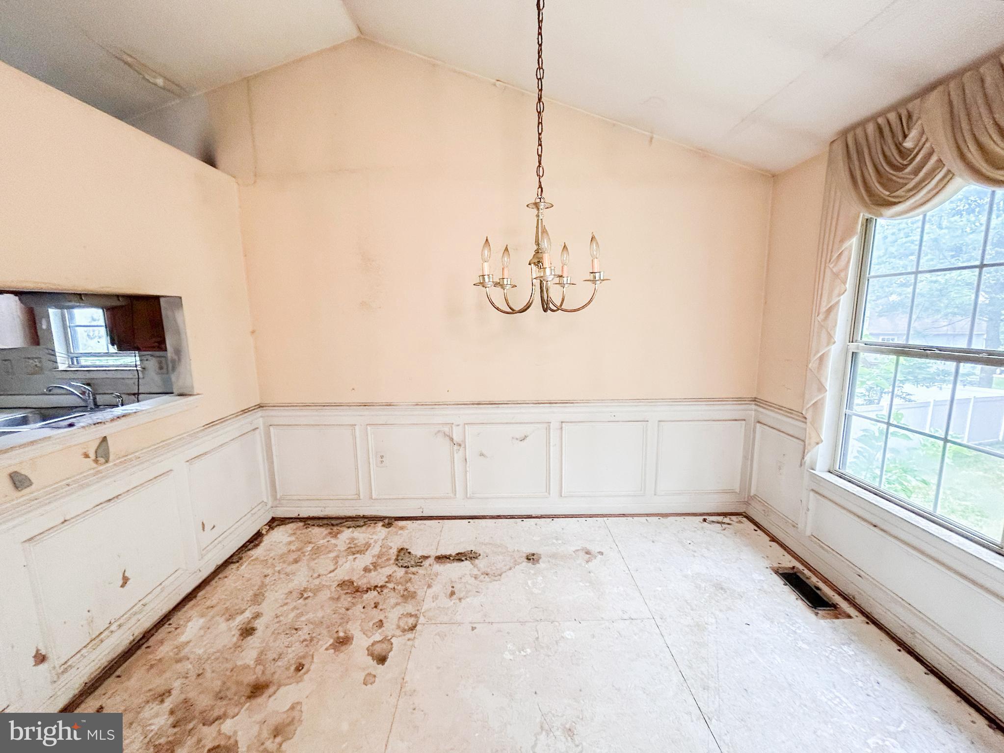 PERRYWOOD - Residential