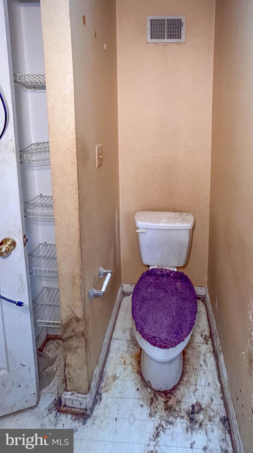 PERRYWOOD - Residential