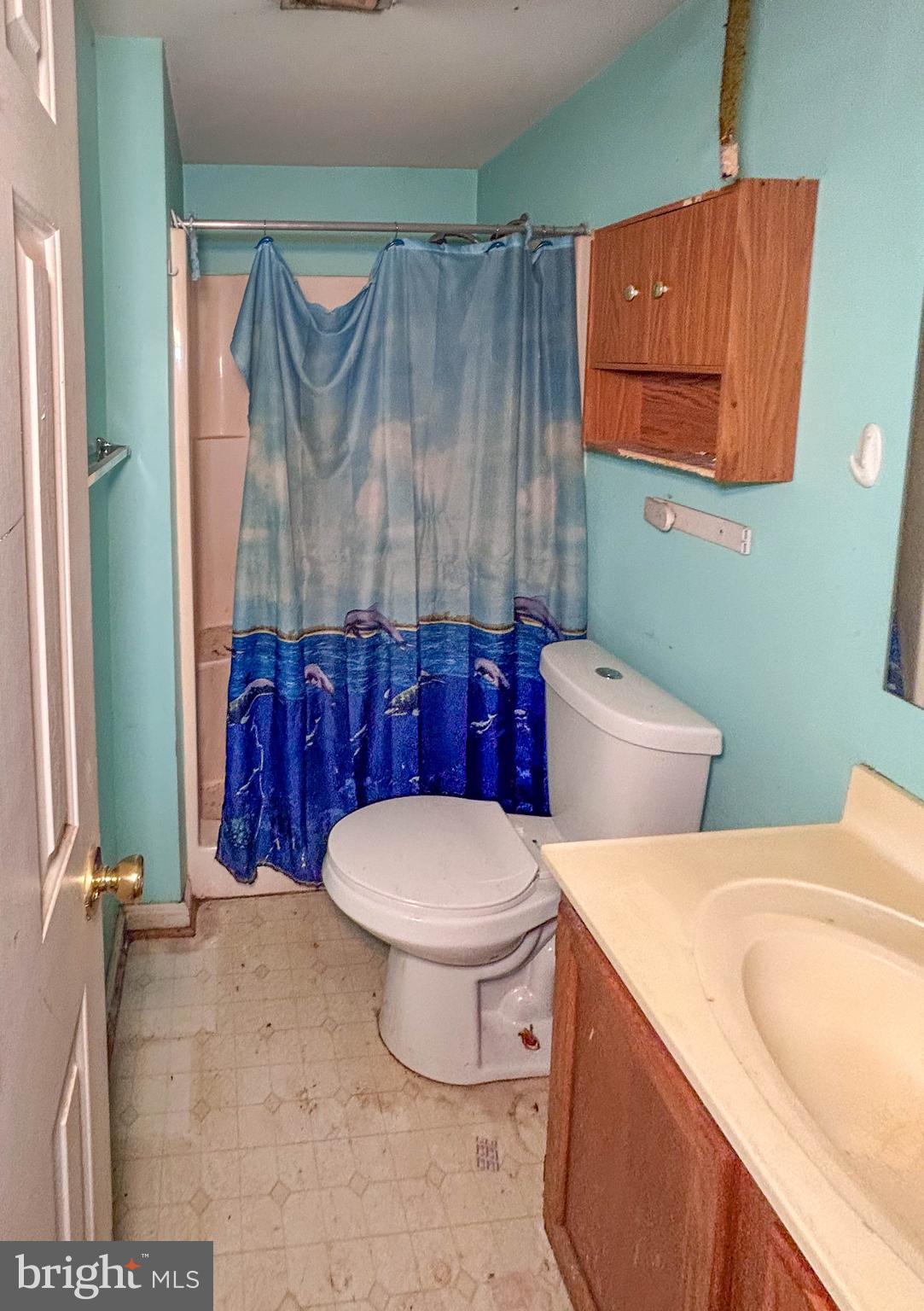 PERRYWOOD - Residential