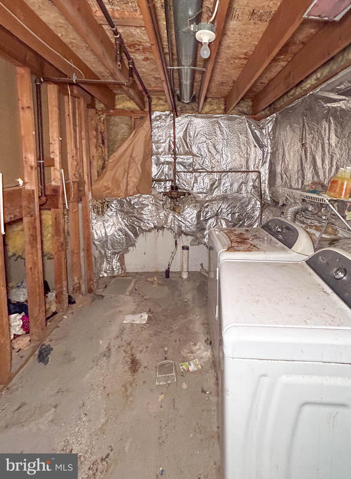 PERRYWOOD - Residential