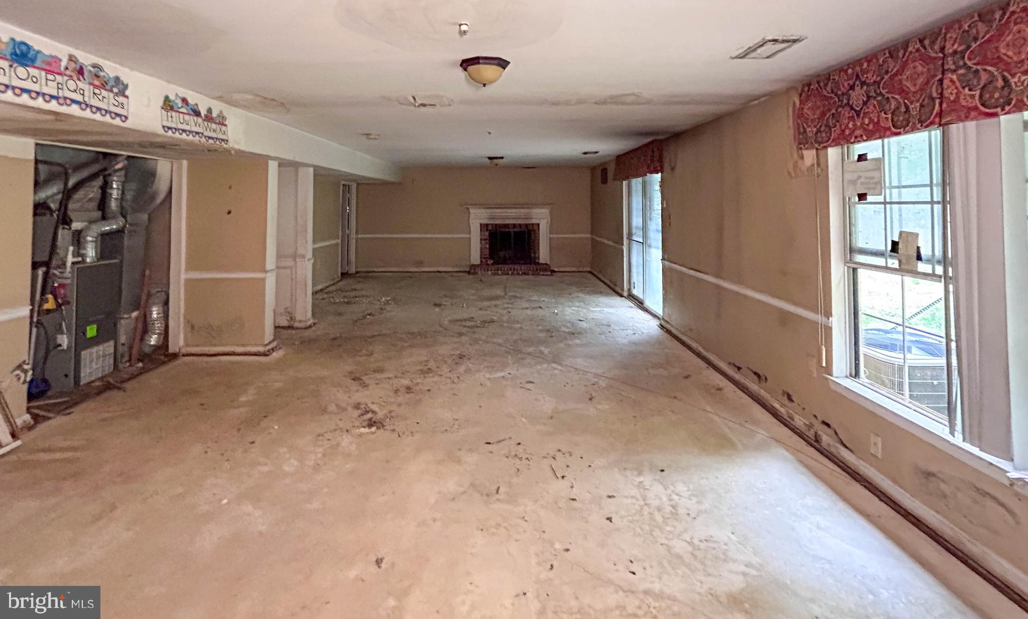 PERRYWOOD - Residential