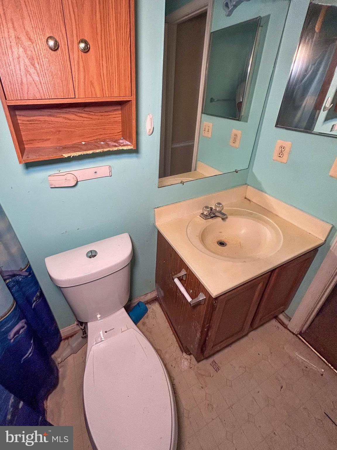 PERRYWOOD - Residential