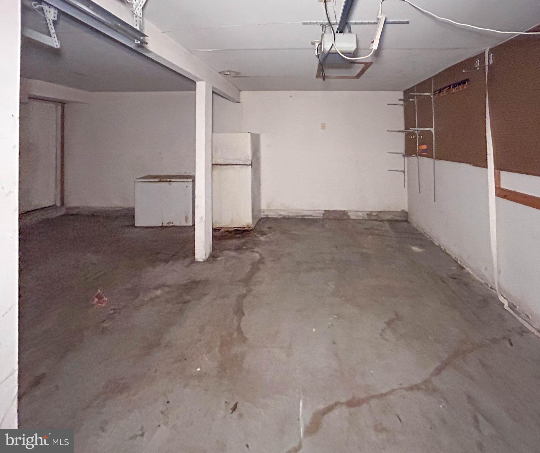 PERRYWOOD - Residential