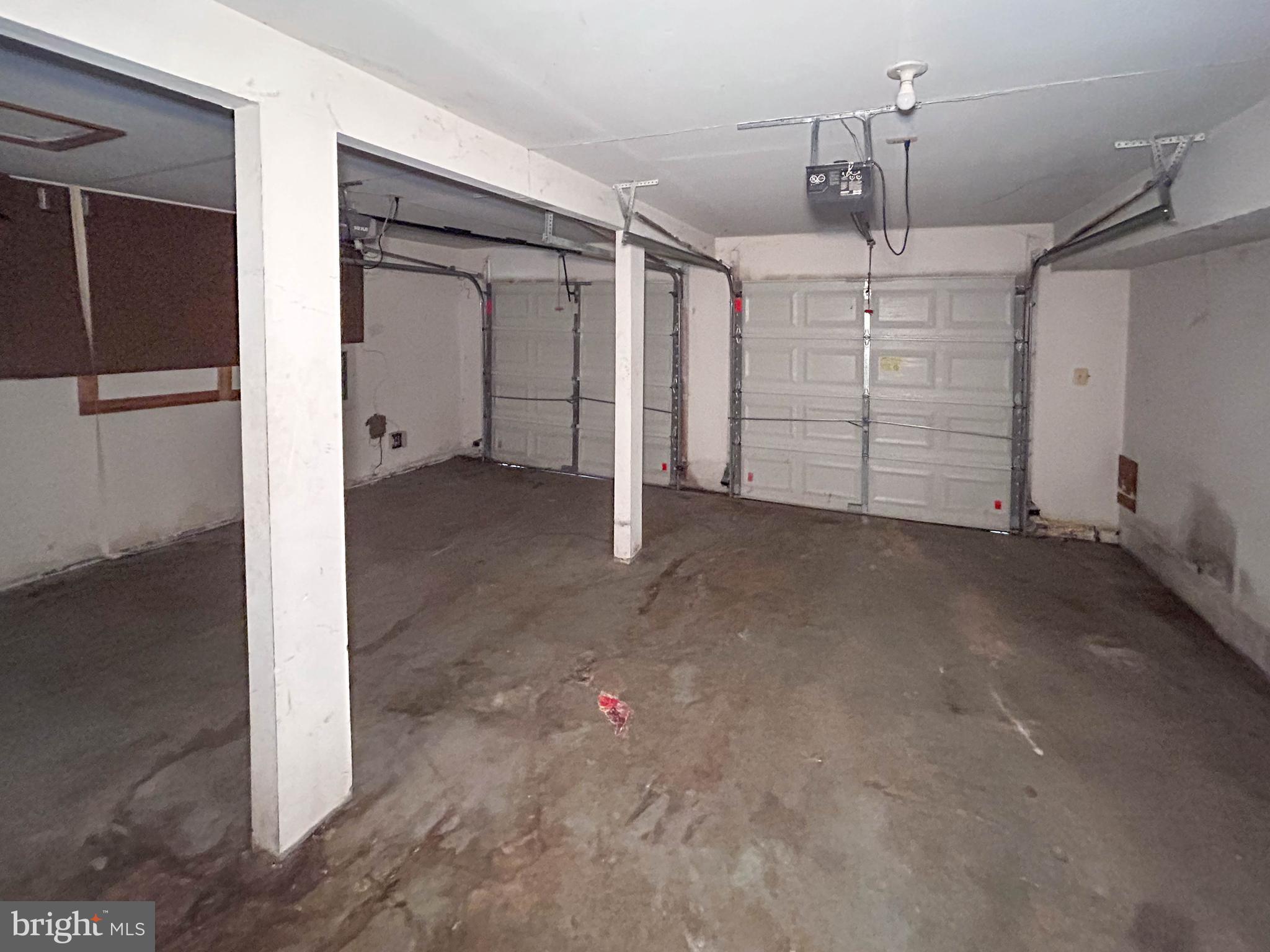 PERRYWOOD - Residential