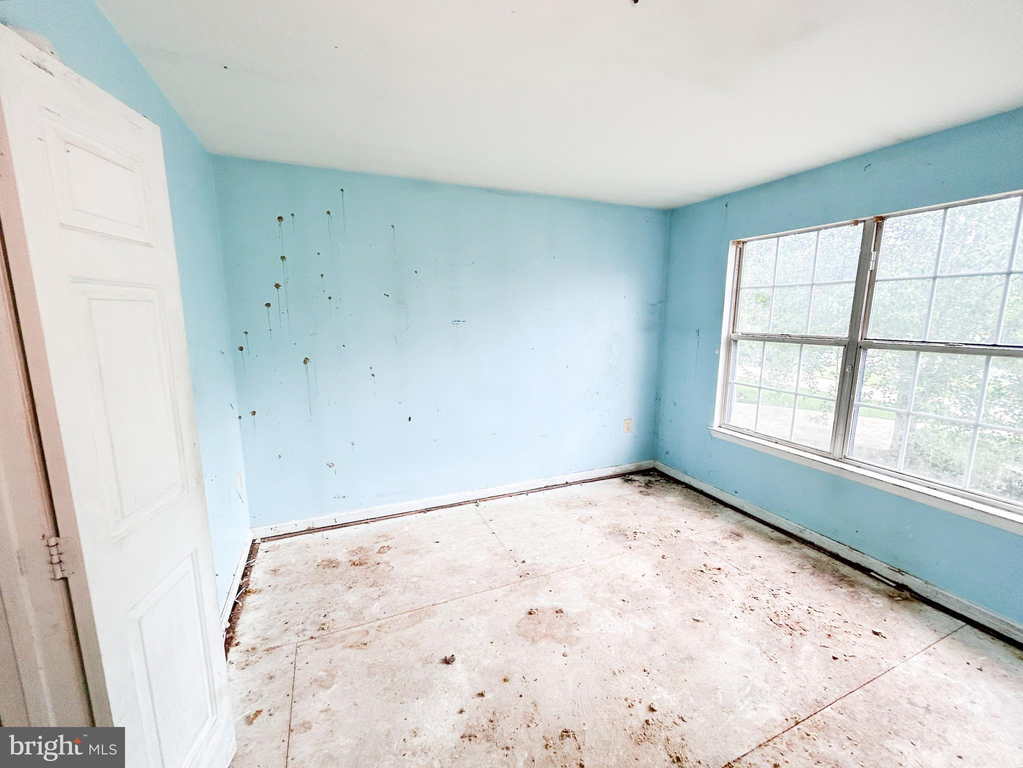 PERRYWOOD - Residential