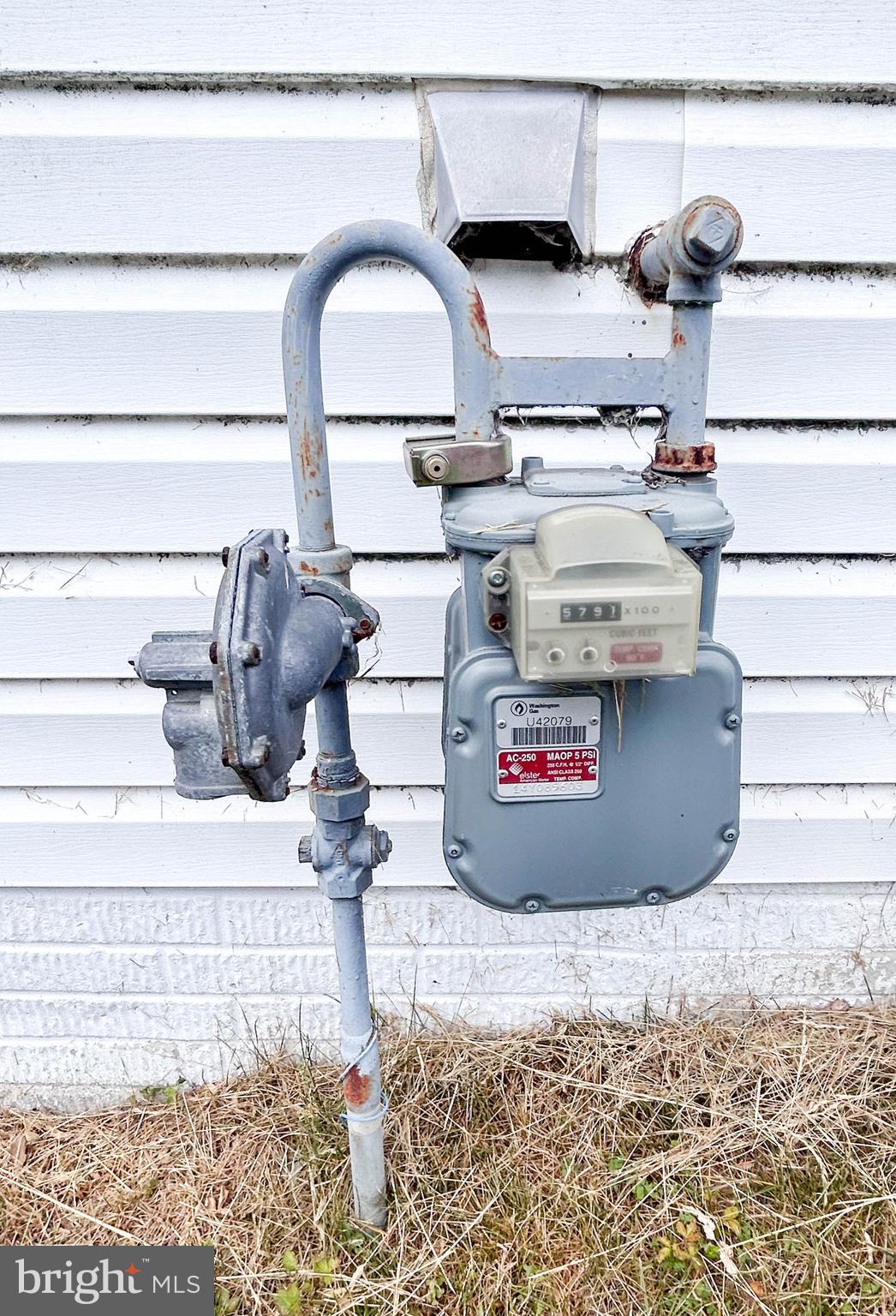 PERRYWOOD - Residential