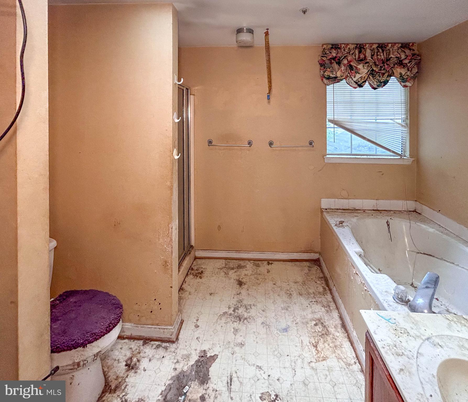 PERRYWOOD - Residential