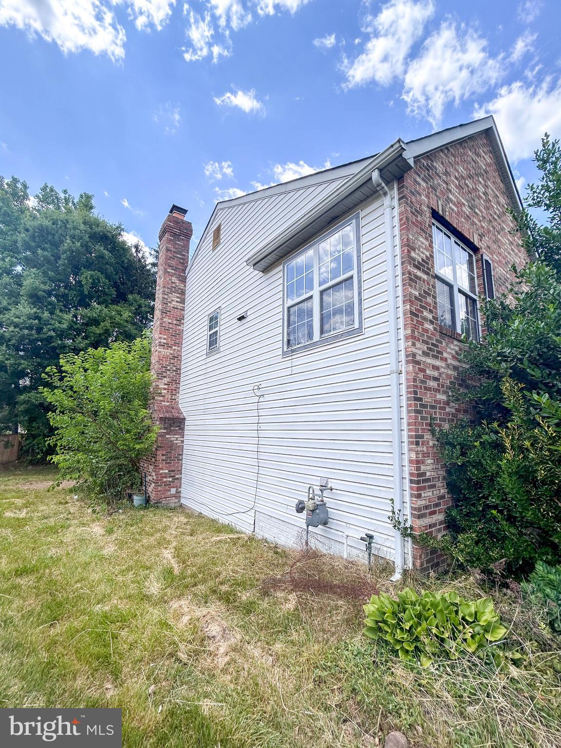 PERRYWOOD - Residential