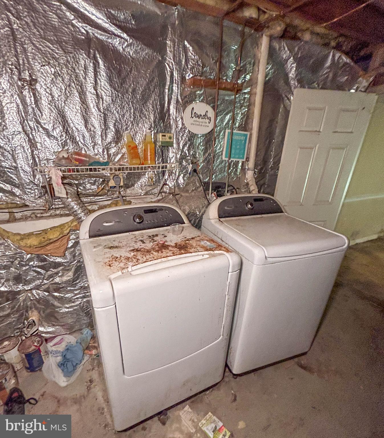 PERRYWOOD - Residential