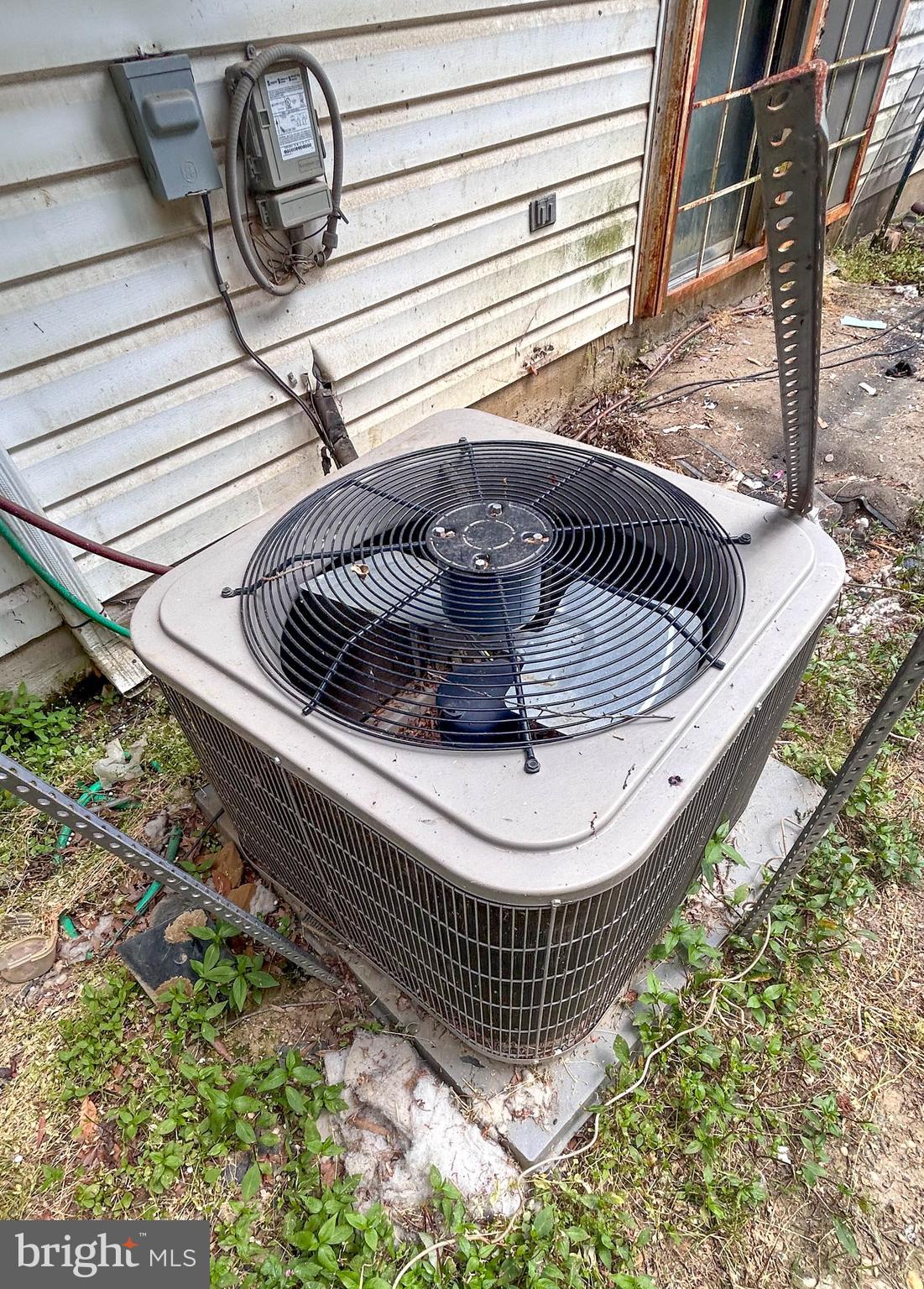 PERRYWOOD - Residential