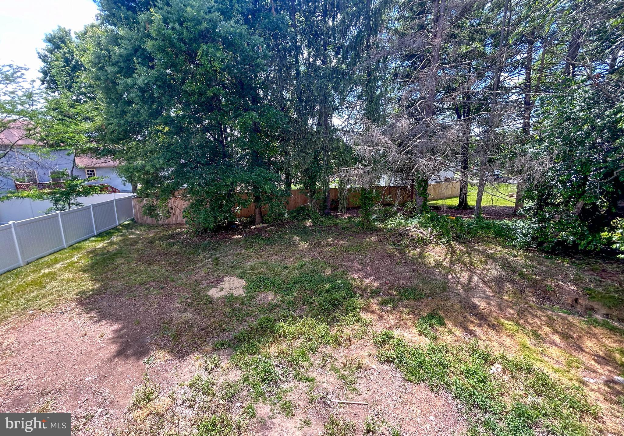 PERRYWOOD - Residential