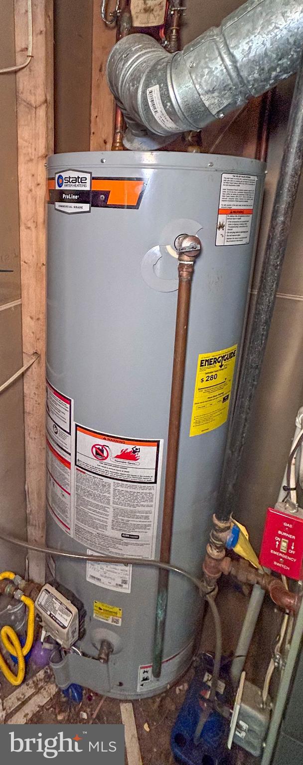 PERRYWOOD - Residential