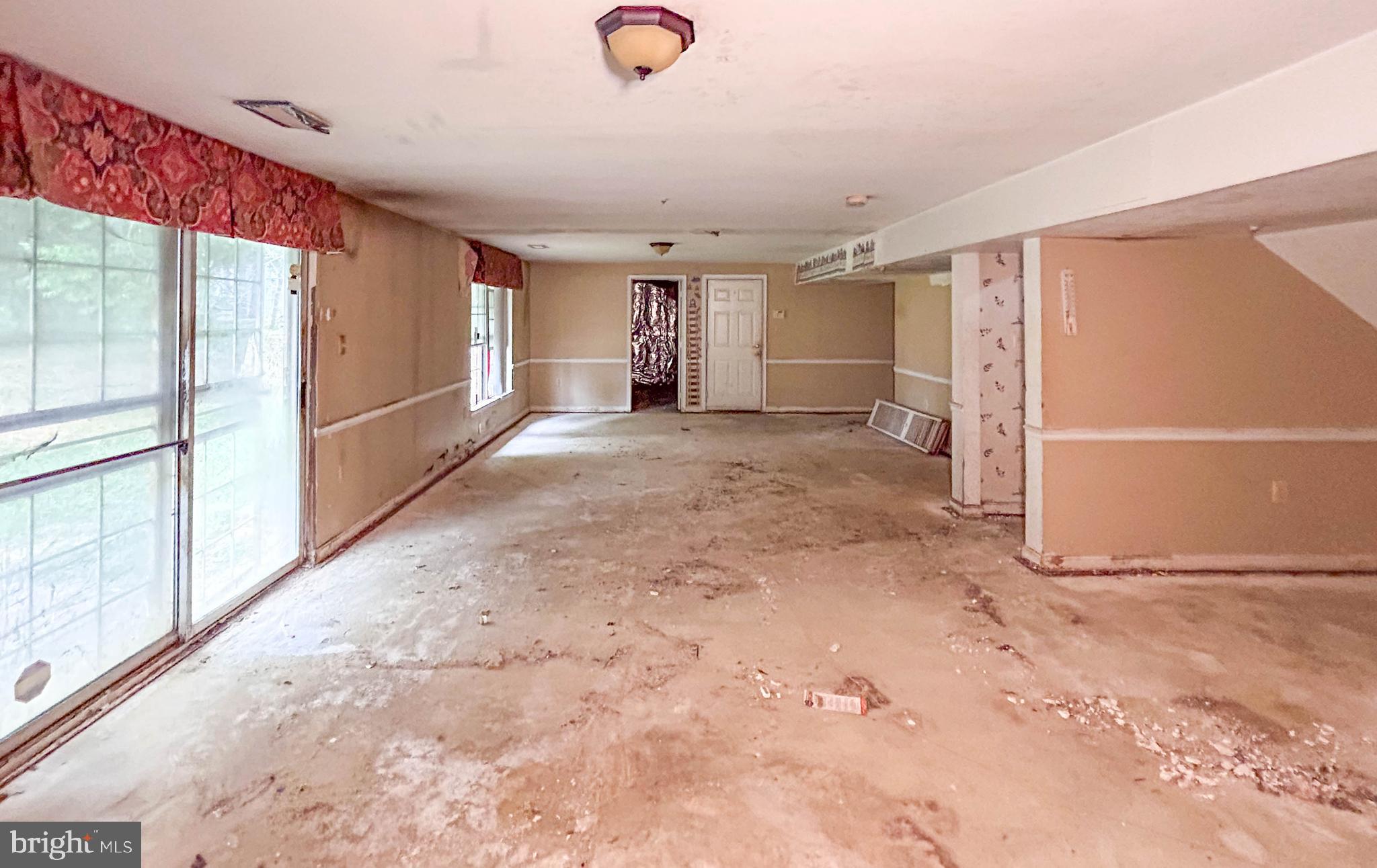 PERRYWOOD - Residential