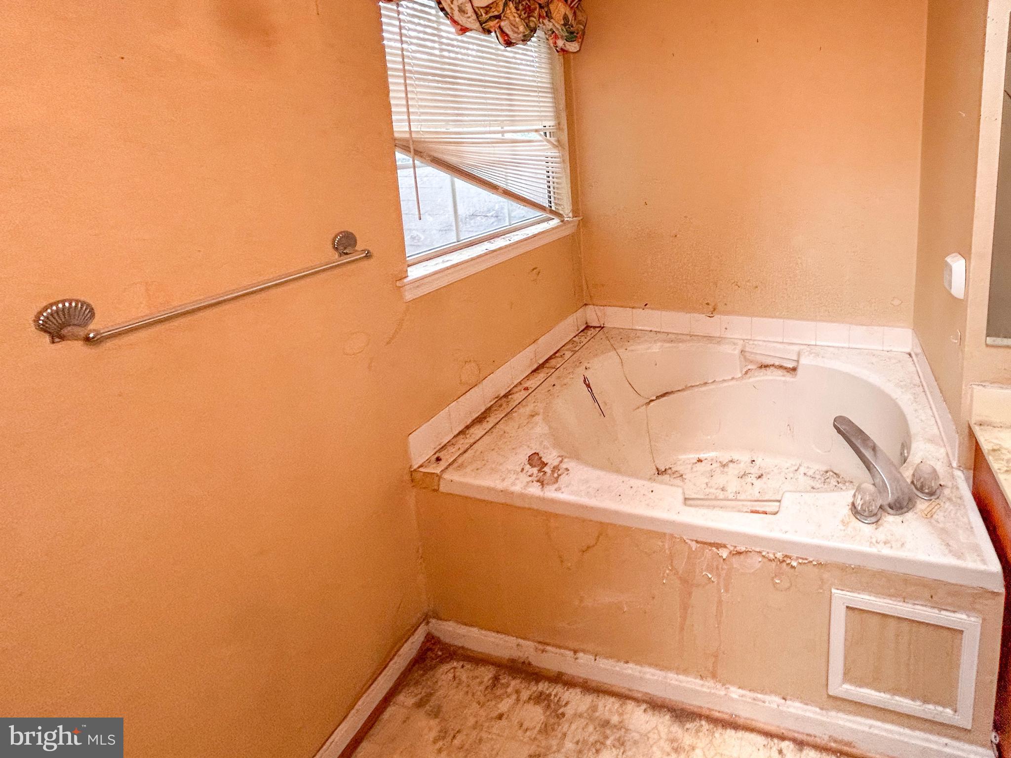 PERRYWOOD - Residential