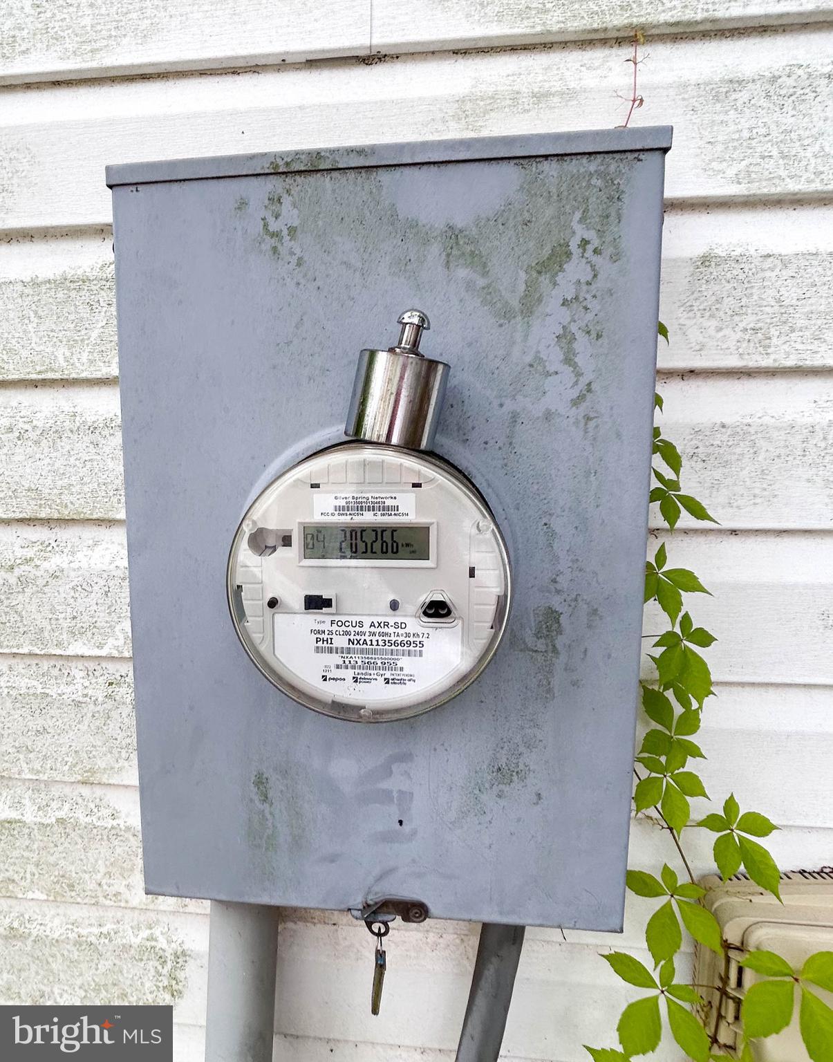 PERRYWOOD - Residential