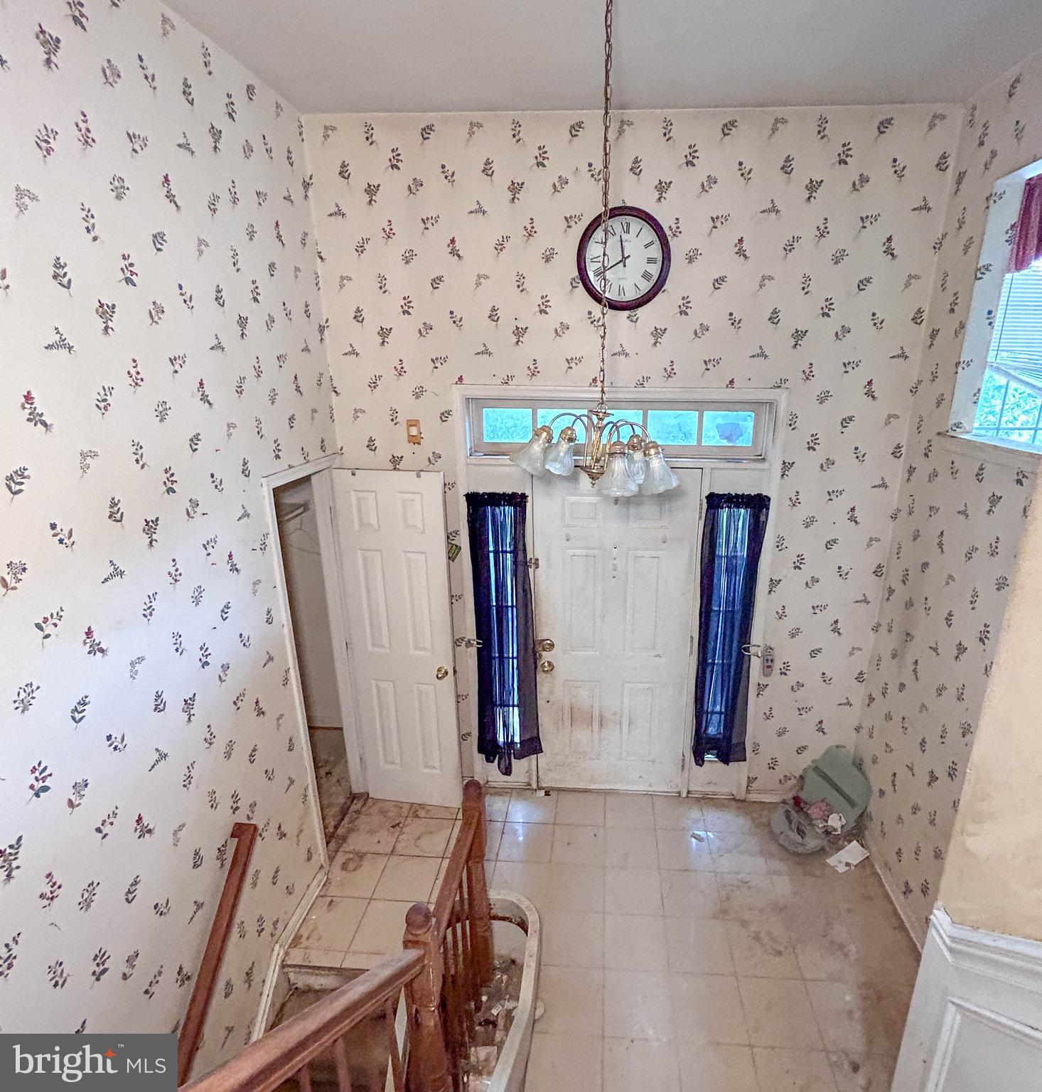 PERRYWOOD - Residential