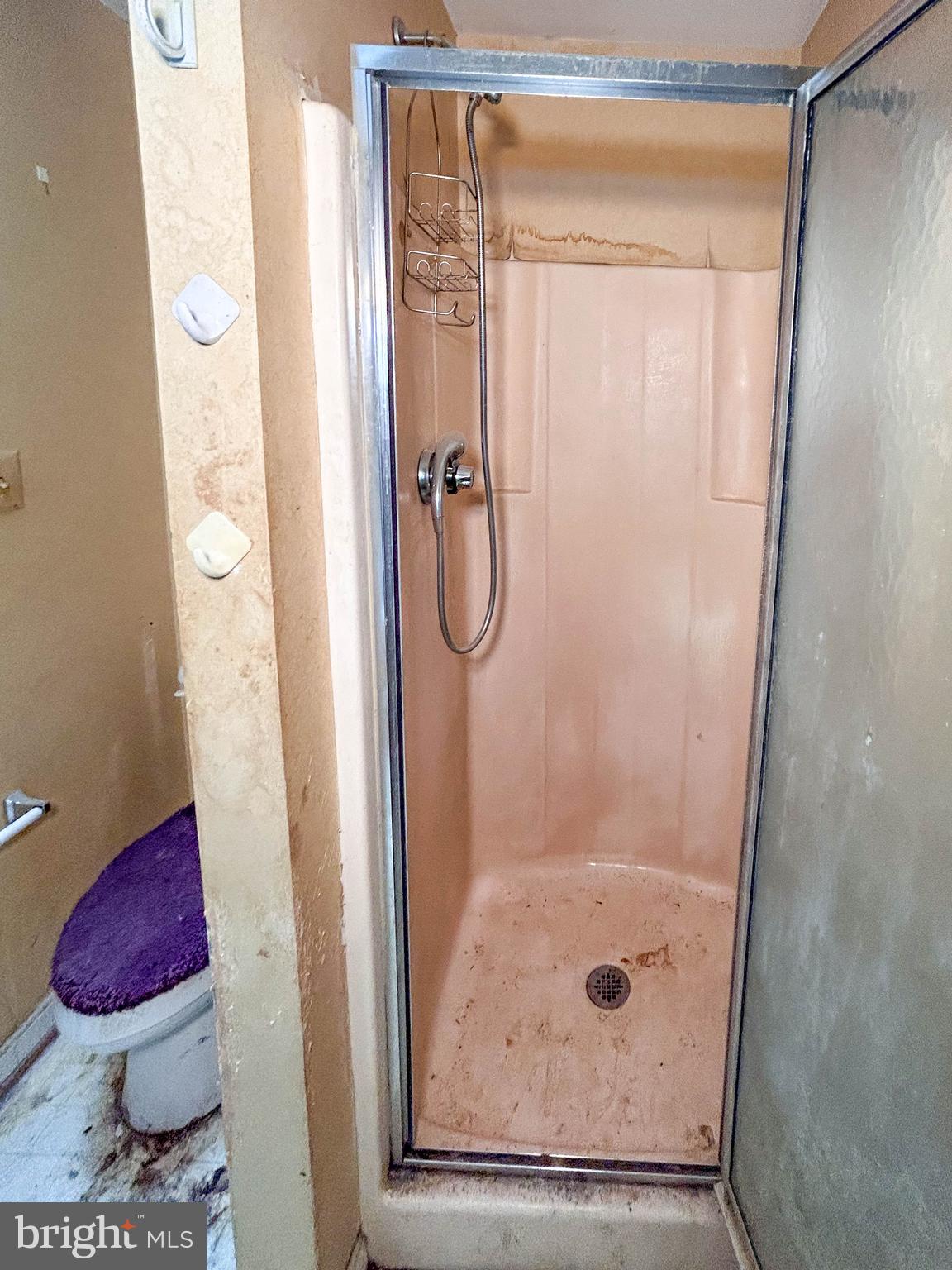 PERRYWOOD - Residential