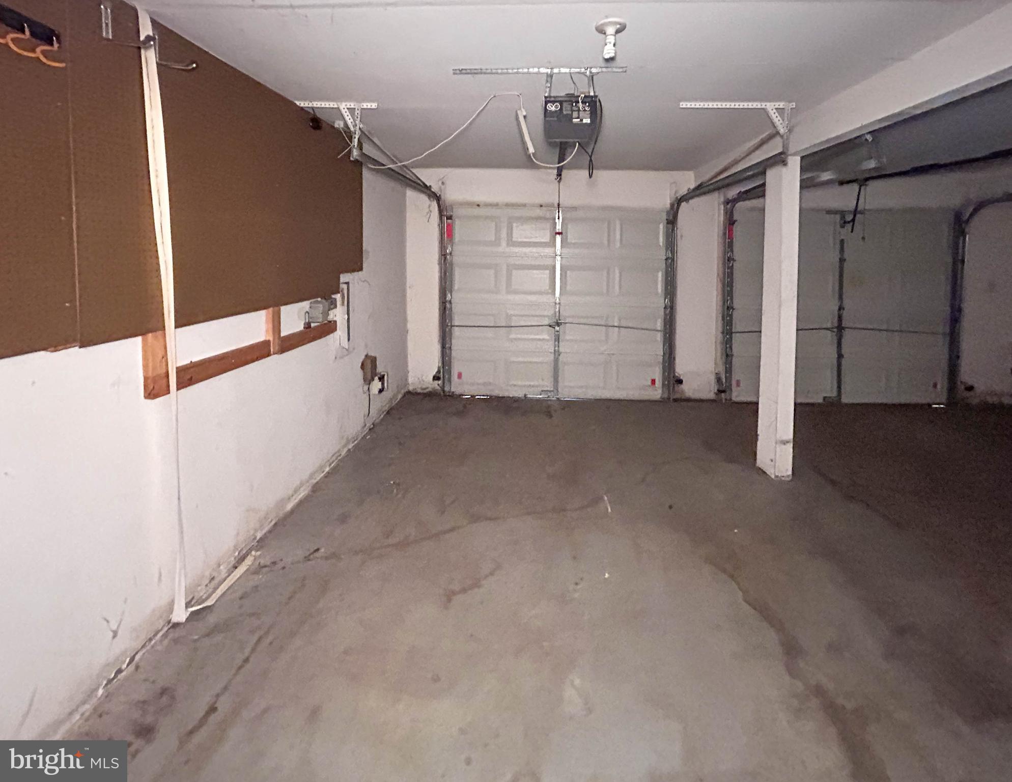 PERRYWOOD - Residential