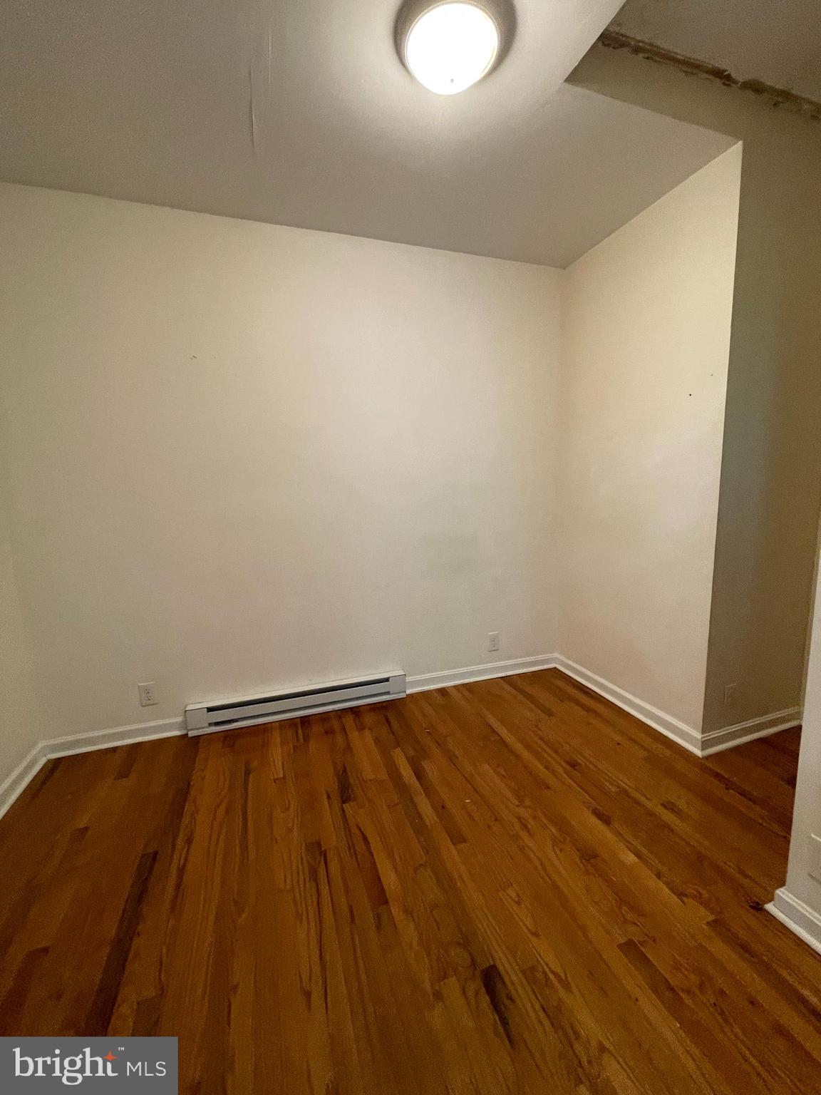 CITY OF HAGERSTOWN - Residential Lease