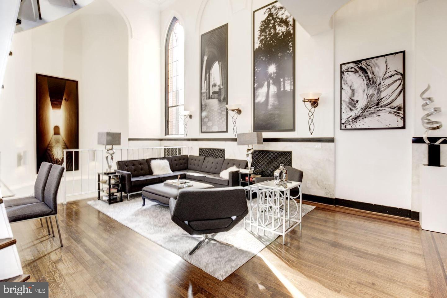 1715 15TH STREET NW 5