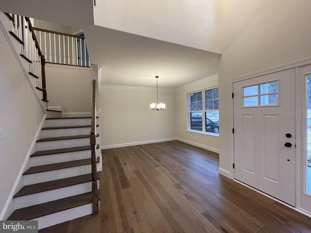 Photo of 723 Saylors Mill Road, SPRING CITY, PA 19475 (MLS # PACT2113580)