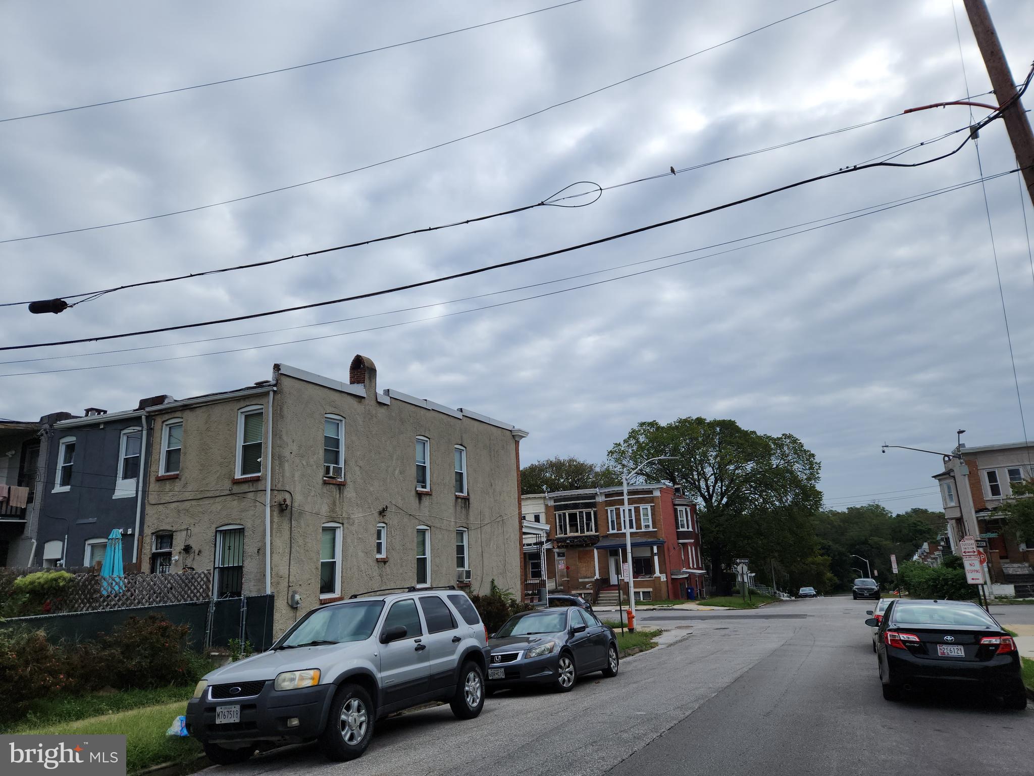 NORTHWEST COMMUNITY ACTION - Residential