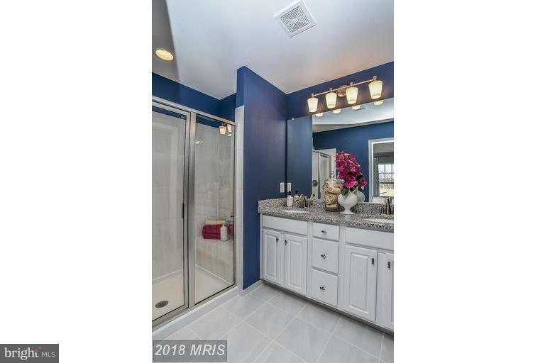 FIELDSTONE - Residential Lease